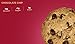 Quest Protein Cookies Super variety 4 flavor 12 count