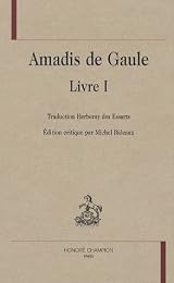 Amadis de Gaule