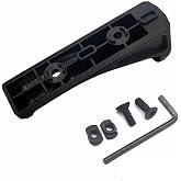 Lightweight Nylon Balance Stabilizer for Outdoor Use