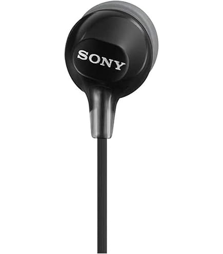 SONY MDR−1 MDR-1RBTMK2
