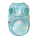 Puppy Clothes,Neartime Winter Yorkie Warm Knit Coat Dog Clothes Vest Jacket Garment