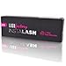 InstaLash One-Step 3D Mascara by Lash Factory, Instant 3D Fiber Lashes in a Single Step, Waterproof, Lasts All Day