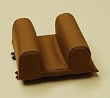 Eberlestock Pack-Mountable Shooting Rest