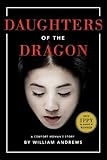 Daughters of the Dragon: A Comfort Woman's Story
