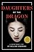Daughters of the Dragon: A Comfort Woman's Story