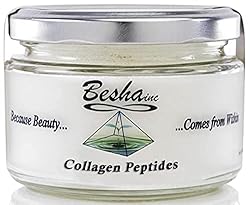 Verisol Collagen Bioactive Peptides