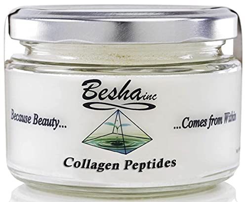 Verisol Collagen Bioactive Peptides