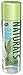 Wet Naturals Enriched Intimacy Gel, Beautifully Bare, 3.3-Ounce Bottle (Pack of 2)