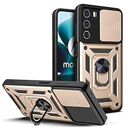 Compatible with Motorola Moto G200 Bracket