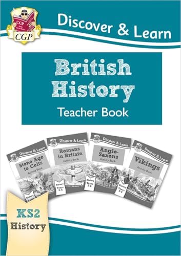 Amazon.com: Understanding History: Key Stage 3: Britain in the