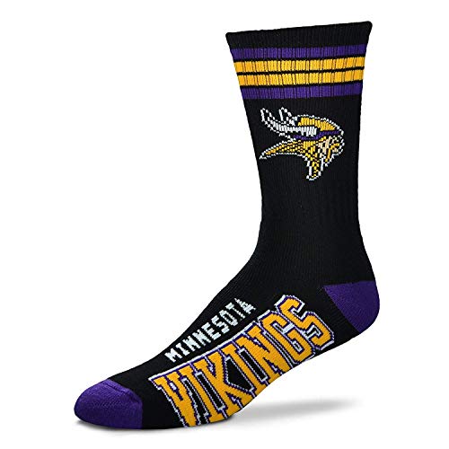 Vikings Socks, Minnesota Vikings Socks, Vikings Socks, Viking Socks