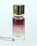 Bath and Body Works Wild Madagascar Vanilla Eau De Parfum