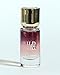 Bath and Body Works Wild Madagascar Vanilla Eau De Parfum