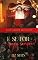 Livro E se for para sempre? (Amores em Seattle Livro 1)