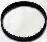 New Replacement BELT 100SL100 100 SL MILWAUKEE POWR