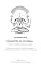 Livro Yogasūtra de Patañjali - volume I - tradução e guia de recitação : Sabedoria ancestral, universal e atemporal sobre a mente humana e o processo de liberação