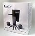 Sprayer Applicator for Hair Fibers By Samson Hair Fibers Electric Sprayer Fits other brands Containers