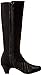 Rockport Cobb Hill Women's Sydney-Ch Harness Boot