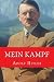 Mein Kampf by Adolf Hitler, James Murphy