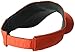 Unisex Nike Golf Visor