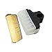 Hipa Air Filter with Cover Assembly for STHIL 021 023 025 MS210 MS230 MS250 Chainsaw