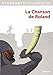 La Chanson de Roland (French Edition)