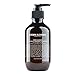 Grown Alchemist :: Body Cleanser. Gentle Body Wash that Hydrates and Cleanses Skin (300ml).
