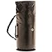 AquaQuest Mariner Backpack - Waterproof Lightweight Dry Bag - 30 Liter - Black