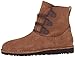 UGG Women's Elvi Harness Boot