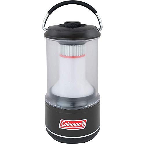 Coleman LED Lantern Batteryguard 800 Lumens