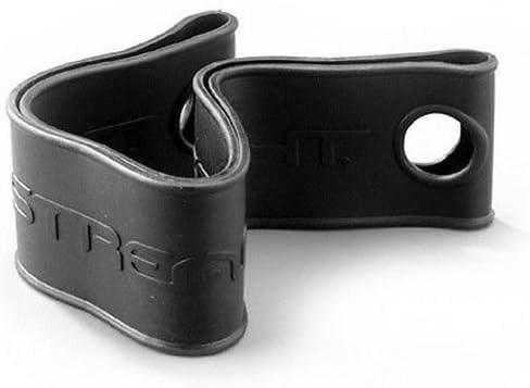 Streamlight 99075 Firefighter Rubber Helmet Strap / Band