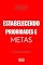 Livro Estabelecendo prioridades e metas para tornar-se mais produtivo