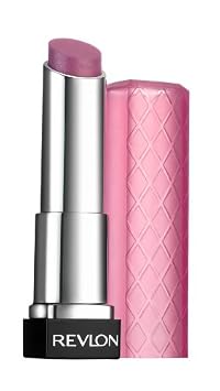 Revlon colorburst Lip Butter cotton candy (309978529453)