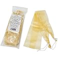 The Sausage Maker - Collagen Sausage Casings, 47mm (1...