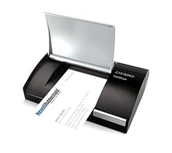 CardScan Personal v9