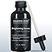 Majestic Pure Serum with Hyaluronic Acid for Face & Skin - Moisturizing and Serum - Reduces Dark Spots, Improves Complexion - 1 fl oz