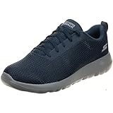 skechers 54637