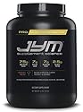 JYM Supplement Science Pro Jym Dietary Supplement, Chocolate Mousse, 4 Pound