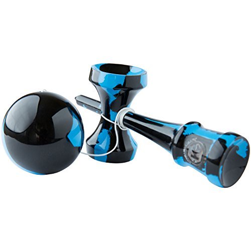 4 Kendama+Kraze+KKBB1+Wood+Toy
