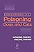 Handbook of Poisoning in Dogs and Cats by 