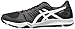ASICS Women's Fuzex Tr Cross-Trainer Shoe