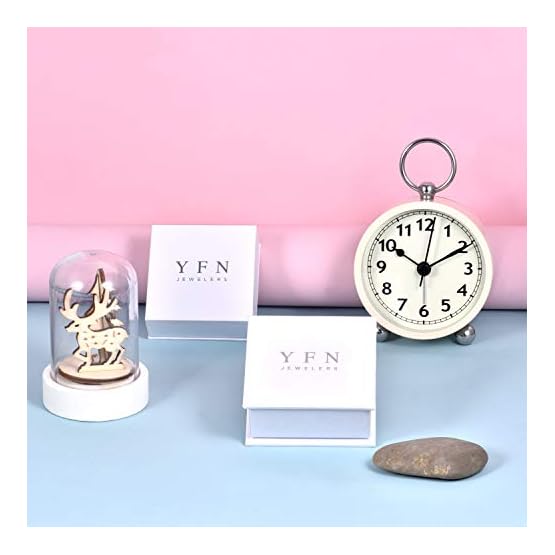 YFN-Initial-Pendant-Necklace-Earrings-in-Sterling-Silver-with-Cubic-Zirconial-26-Letter-Alphabet-Jewelry-for-Women-Teen-Girl YFN-Initial-Pendant-Necklace-Earrings-in-Sterling-Silver-with-Cubic-Zirconial-26-Letter-Alphabet-Jewelry-for-Women-Teen-Girl