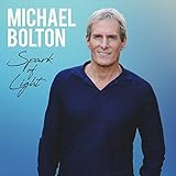 Spark Of Light