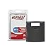 Eureka 74482A Style "DCF-9" Vacuum Dust Cup Filter primary