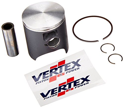 Vertex 23294C Replica Piston Kit