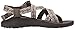 Chaco Women's Z2 Classic Athletic Sandal