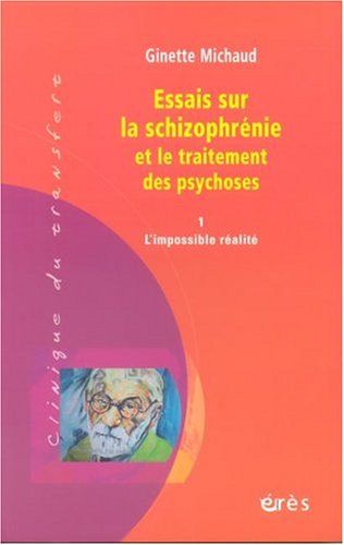 L' impossible réalité