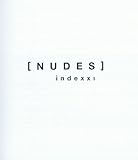 Nudes: Indexxi by