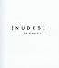 Nudes: Indexxi by