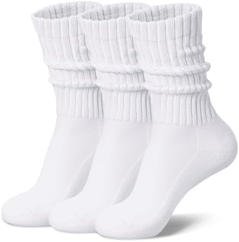 Amazon.com: Gold Toe Men's Classic 6-pair Crew Athletic Socks + 2 Extra Pairs (10-13, White) : Clothing, Shoes & Jewelry Amazon.com: Gold Toe Men's Classic 6-pair Crew Athletic Socks + 2 Extra Pairs (10-13, White) : Clothing, Shoes & Jewelry